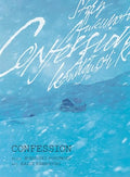 Confession - Paperback