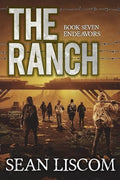 The Ranch: Endeavors - Paperback