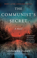 The Communist's Secret - Paperback