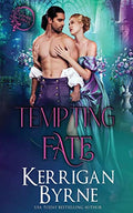 Tempting Fate - Paperback