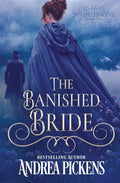The Banished Bride - Paperback
