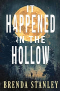 It Happened in the Hollow - Paperback