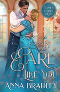 An Earl Like You - Paperback