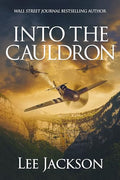 Into the Cauldron - Paperback