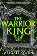 The Warrior King - Paperback