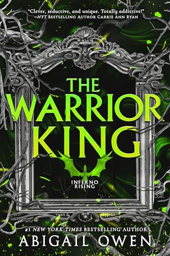 The Warrior King - Paperback