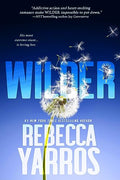 Wilder - Paperback