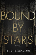 Bound by Stars - Paperback