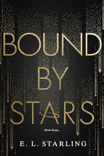Bound by Stars - Paperback