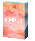 Simply Mine - Paperback