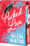 Pucked Love - Paperback