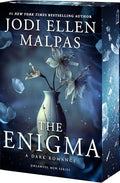 The Enigma - Paperback
