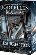 The Resurrection - Paperback