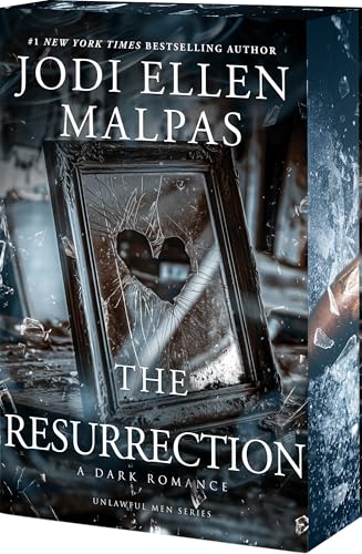 The Resurrection - Paperback