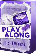 Play Along - Paperback
