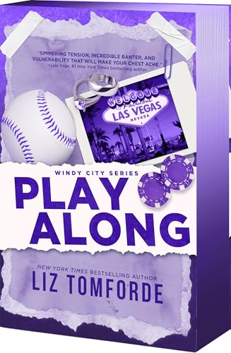 Play Along - Paperback