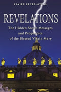 Revelations - Paperback
