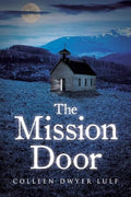 The Mission Door - Paperback
