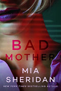 Bad Mother - Paperback