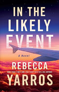In the Likely Event - Paperback