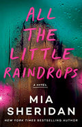 All the Little Raindrops - Paperback