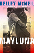 Mayluna - Paperback