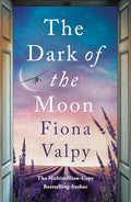 The Dark of the Moon - Paperback