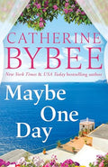 Maybe One Day - Paperback