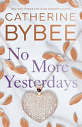 No More Yesterdays - Paperback