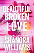 Beautiful Broken Love - Paperback