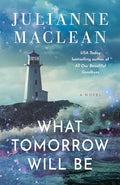 What Tomorrow Will Be - Paperback