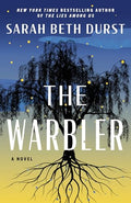 The Warbler - Paperback