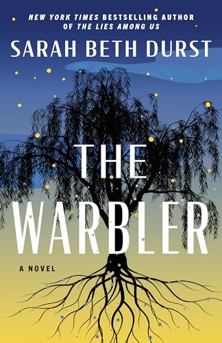 The Warbler - Paperback
