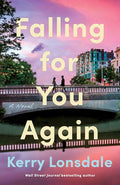 Falling for You Again - Paperback