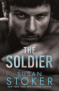 The Soldier - Paperback