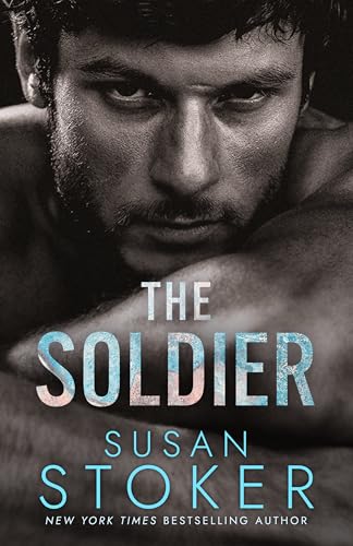The Soldier - Paperback