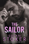 The Sailor - Paperback