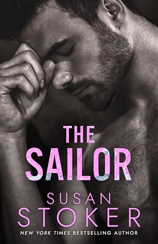 The Sailor - Paperback