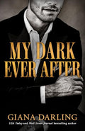 My Dark Ever After - Paperback