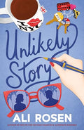 Unlikely Story - Paperback