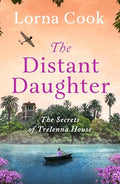The Distant Daughter - Paperback