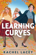 Learning Curves - Paperback