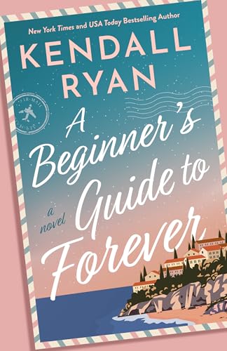 A Beginner's Guide to Forever - Paperback
