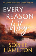 Every Reason Why - Paperback