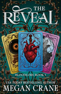 The Reveal - Paperback