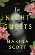 The Night Guests - Paperback