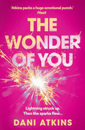 The Wonder of You - Paperback