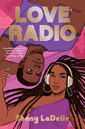 Love Radio - Hardcover