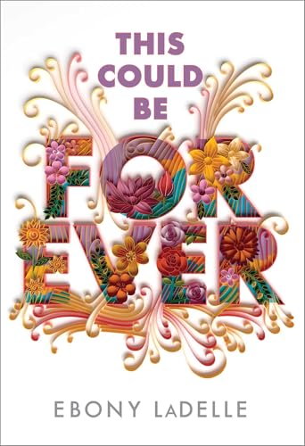 This Could Be Forever - Hardcover