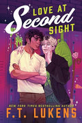 Love at Second Sight - Paperback